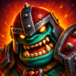 أيقونة Castle Defense 2026