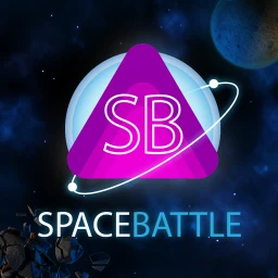 Biểu tượng Space Battle