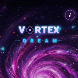 Vortex Dream